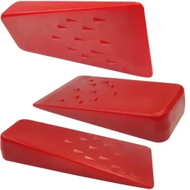 klin-drwalski-profesjonalny-14cm-do-wycinki-drzewa