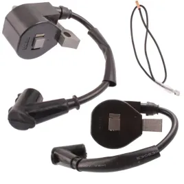cewka-zaplonowa-stihl-ms-240-260-290-390