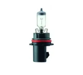 narva-zarowka-12v-hb5-65-55w