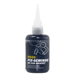 mannol-9926-strong-klej-do-gwintow-fix-gewinde