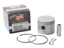 tlok-aip-do-stihl-ms250-025-sr-42mm