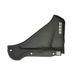 podszybie-hqbm203030702-blic