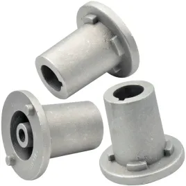 piasta-noza-stiga-22x505-11111400801