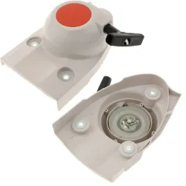 rozrusznik-szarpak-do-stihl-ts410-ts420