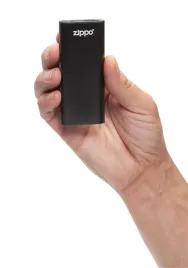 heatbank-zippo-3-powerbank-ogrzewacz-dloni-czarny-podgrzewacz-rak-3h