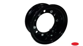 felga-wozek-widlowy-na-opone-6-00-9-toyota-nissan