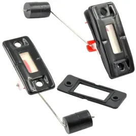 wskaznik-poziomu-paliwa-agregat-generator-kipor