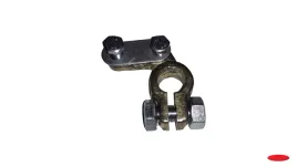 klema-plus-mala-14mm-wozek-widlowy-toyota