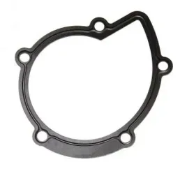 elring-uszczelka-pompy-wody-citroen-4-5-8