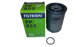 filtr-paliwa-pp855-mazda-3-5-6-2-0-cd-toyota-vw