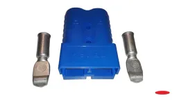 rema-zlacze-ladowania-flat-wozek-widlowy-175a-48v