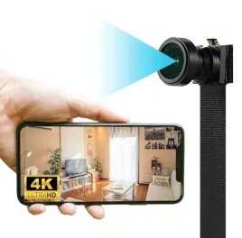 mini-kamera-szpiegowska-ukryta-detekcja-ruchu-wifi-magnes-szeroki-kat-150