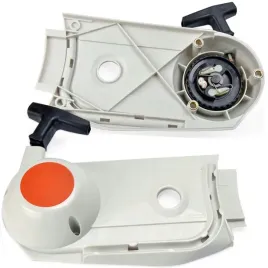 starter-szarpak-rozrusznik-do-stihl-ts700-ts800