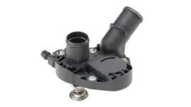 termostat-srodek-chlodzacy-mahle-ti-285-83