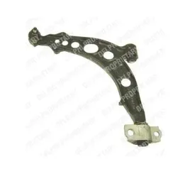 delphi-wahacz-tc563-fiat-punto-lancia-y-lewy