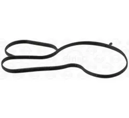 elring-uszczelka-pompy-wody-audi-seat-skoda