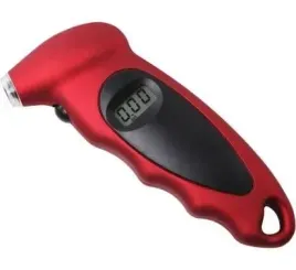 miernik-cisnienia-w-oponach-cyfrowy