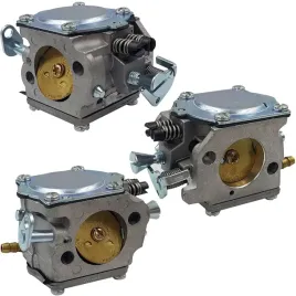 gaznik-husqvarna-61-268-272-typ-walbro