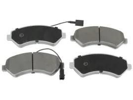 klocki-hamulcowe-kpl-przod-citroen-jumper-fiat-ducato-peugeot-boxer