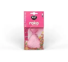 zapach-roko-woreczek-20g-sweet-candy