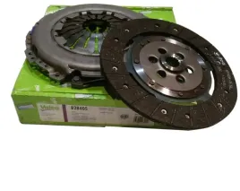 valeo-sprzeglo-kpl-fiat-grande-punto-evo-1-4-bravo