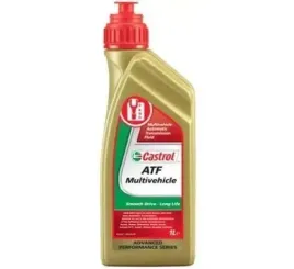 olej-castrol-atf-multivehicle-1l