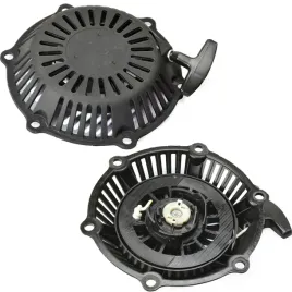 rozrusznik-starter-sv-r-200-rm65-sp554-stiga-castel-garden