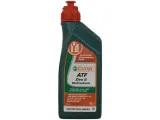 olej-castrol-atf-multivehicle-1l-pojemnosc-opakowania-1000-ml