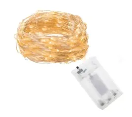 druciki-lampki-choinkowe-100-led-10m-na-druciku-na-baterie-bialy-cieply