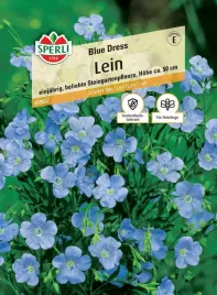 len-blue-dress-nasiona-premium-sperli
