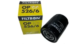 filtr-oleju-op526-6-audi-a4-vw-passat-95greater-1-8