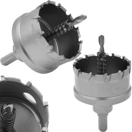 otwornica-widiowa-wiertlo-do-metalu-drewna-68-mm