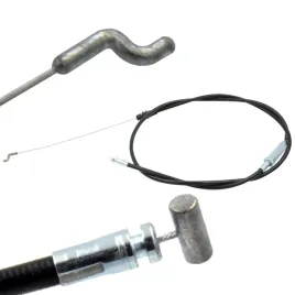 linka-napedu-do-castorama-macallister