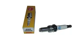 swieca-ngk-zaplonowa-cr9ekb-2305