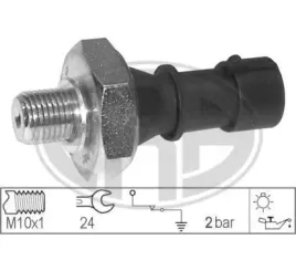 era-czujnik-cisnienia-oleju-opel