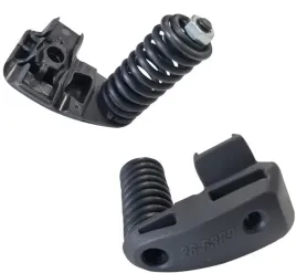 amortyzator-husqvarna-560-562-555-556-505129705