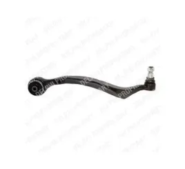 delphi-wahacz-tc1822-mazda-6-dolny-tylny-prawy