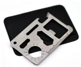 multitool-11w1-karta-przezycia-przetrwania