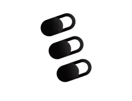 3x-zaslepka-zaslona-kamerki-kamery-laptopa-tablet