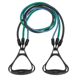 ekspander-gumowy-z-3-wymiennymi-gumami-backer