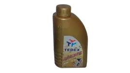 olej-tedex-atf-ii-d-wspomaganie-automat-iid-1l