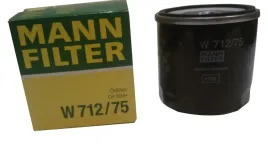 mann-filtr-oleju-w712-75-opel-astra-f-g-corsa-b