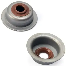 uszczelniacz-trzonka-zaworu-do-honda-gx160-gx200