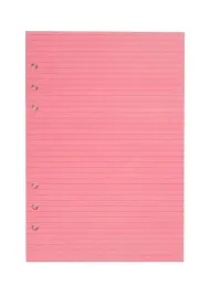 wklad-do-organizera-a5-linia-czerwona-antra-antra