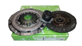 valeo-sprzeglo-kpl-chevrolet-lacetti-1-4-1-6-05-