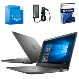 laptop-dell-inspiron-3501-i3-1115g4-8gb-256gb-ssd-win11