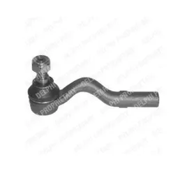 delphi-koncowka-drazka-ta1658-mercedes-e-w210-95-