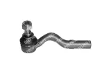 delphi-koncowka-drazka-ta1658-mercedes-e-w210-95-typ-samochodu-samochody-dostawcze-samochody-osobowe