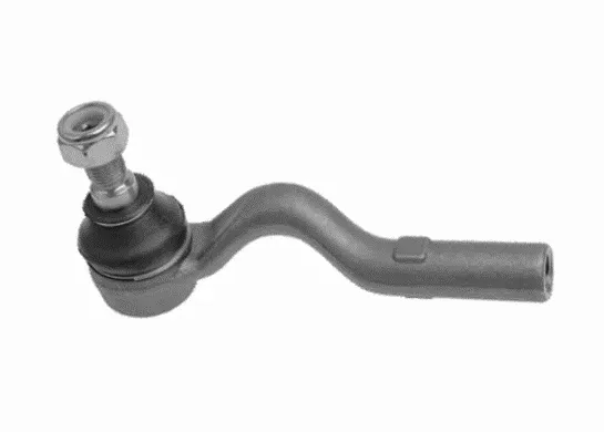delphi-koncowka-drazka-ta1658-mercedes-e-w210-95-numer-katalogowy-oryginalu-mercedes-benz-210-338-0515-mercedes-benz-a210-338-0515