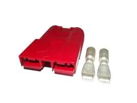 rema-zlacze-ladowania-flat-wozek-widlowy-350a-24v